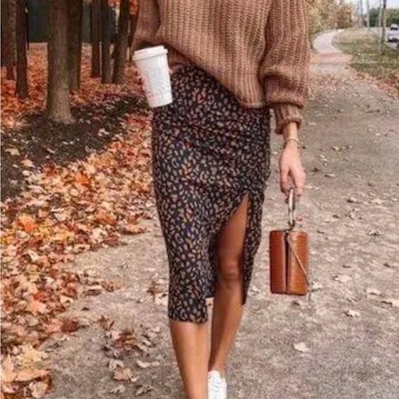 Random Pulls - Picture 2 of 2